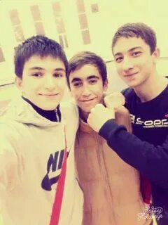 Каиров 3