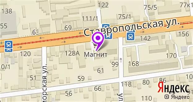 карта ул ставропольская краснодар. улица шевченко краснодар. ставропольская 84 краснодар на карте. ул ставропольская д 84 г краснодар. улица северная краснодар на карте.