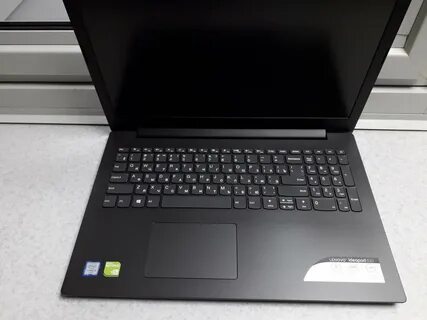 lenovo ideapad 320-15isk: Yandex Görsel'de 68 bin görsel bulundu