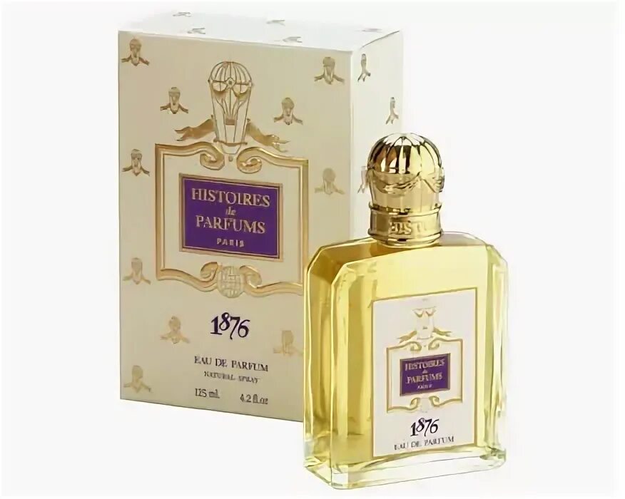 Духи мата хари. Французские духи мата хари. Духи histoires de parfums 1969. Духи mata hari bonsoir. Духи mata hari bonsoir.