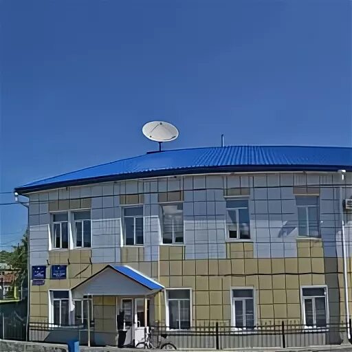 Колледж культуры республика алтай. Колледж культуры и искусства имени г. Колледж культуры в горно алтайске. Чорос-гуркина, горно-алтайск. Колледж культуры республика алтай.
