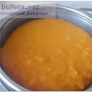 Морковь после соковыжималки рецепты