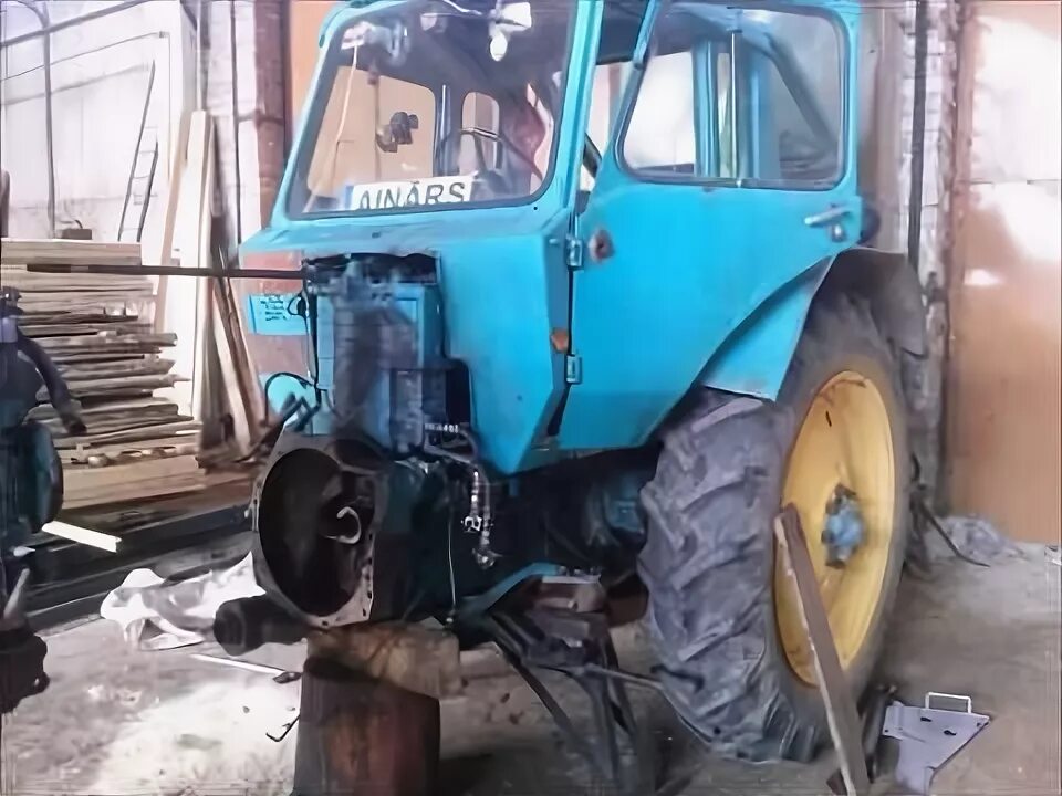 Холостые мтз 82. Раскатка трактора мтз 80. мтз 80 раскатанный. раскатить трактор мтз 82. раскатка трактора мтз 82.