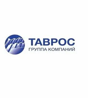 Гк таврос