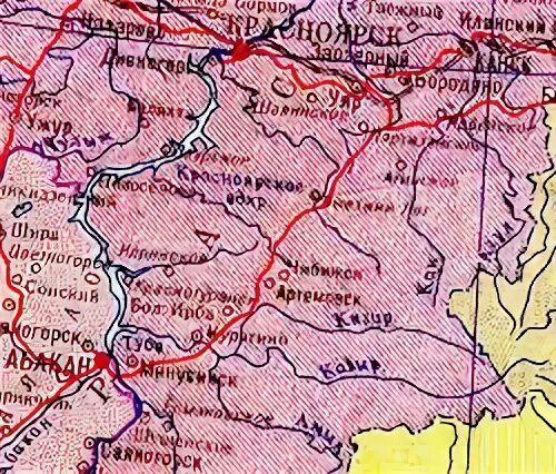 Курагино красноярского карта. Курагино красноярского карта. Курагино красноярский край на карте. Курагино красноярского карта. Курагино красноярского карта.