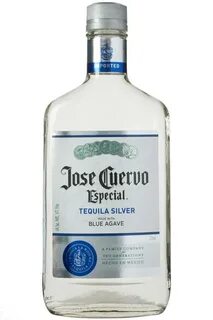 Jose cuervo especial отзывы