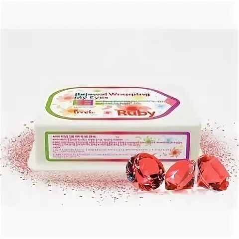 Патчи для глаз bejewel ruby. Патчи для глаз bejewel wrapping ruby. prreti bejewel ruby патчи для глаз освежающие с экстрактом розы 60 шт. prreti bejewel ruby патчи. prreti bejewel ruby патчи для глаз освежающие с экстрактом розы.