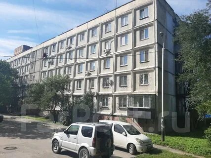 Белорусская 19