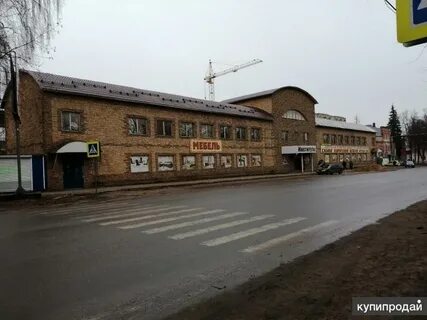 Институтская александрове