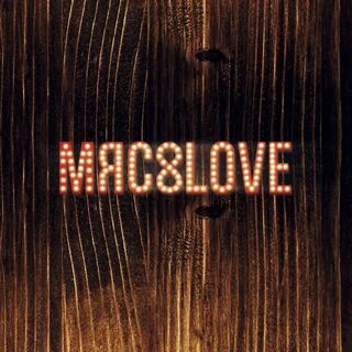 Мясоlove красная ул 109