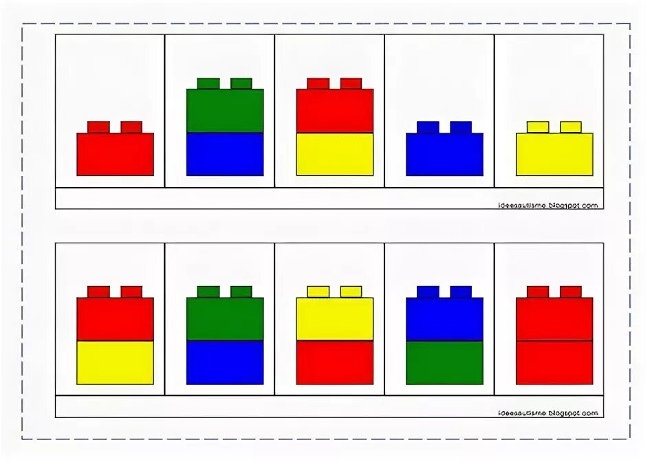 IMG_5745.JPG (1600 × 1200) Lego projects, Lego activities, Lego duplo