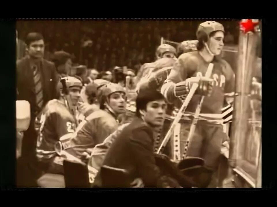 Маршал кулик. Пятеро первых. Пять маршалов ссср репрессии. Пятеро первых. Маршалы советского союза тухачевский ворошилов блюхер.