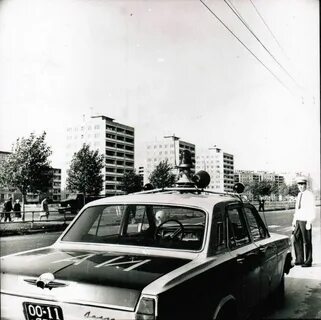 Кт дзержинский