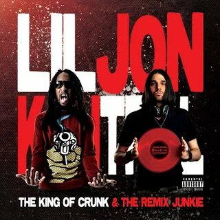 Dj lil