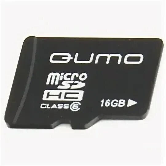 Карта флэш-памяти MICROSD 16 ГБ Qumo без SD адаптера (class 10). Флешка 64 ГБ микро SD. Карта флэш-памяти MICROSD 32 ГБ Qumo без SD адаптера (class 10). Флешка 16 ГБ Qumo.