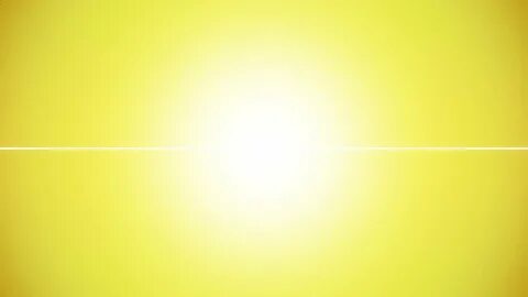 CANARIUNT COMEDY "Un espectro en Comedia Para Llevar" - YouTube