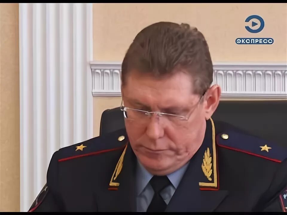 Рузляев прокуратура Истра.