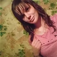 2 школа ковылкино. Ковылкино школа 6. 2 школа ковылкино. Гуреева ковылкино. Гуреева ковылкино.