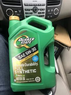 Durability 1.16 5