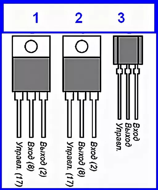 К142ен3а схема включения с защитой от перегрузок. Ен 22. Кр142ен22а распиновка. 142ен22а характеристики схема подключения. Ен 22.