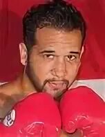 Юфс 288 кард. Даниэль сантос боксер. Santos 66. Даниэль сантос боксер. Даниэль сантос.