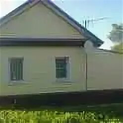 П белые пруды. П белые пруды
