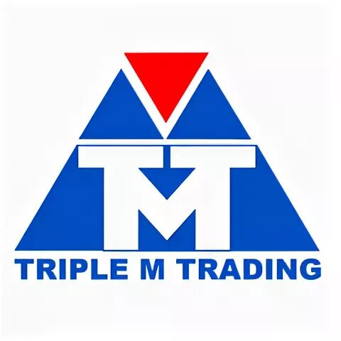 M trade