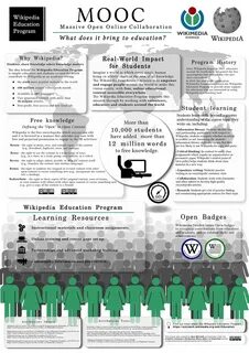 Education pdf