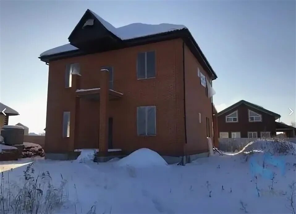 березняки 2. поселок березняки тюмень. город березники ленина 19. коттедж в березняках. тюмень березняки улица нижневартовская.