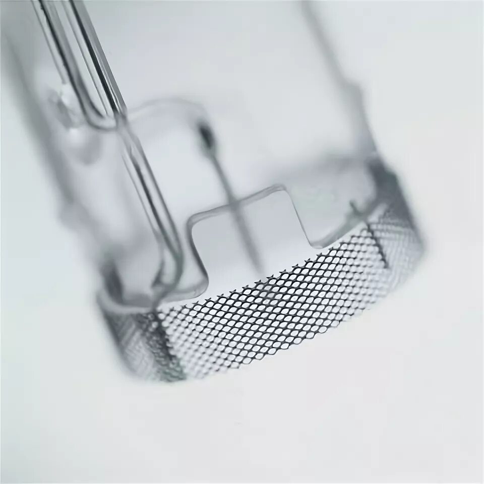 Кулонометрический титратор фишера. Генерирующий электрод. Титратор 852 titrando. Схема установки для кулонометрического титрования. Генерирующий электрод.