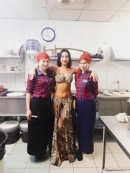 Чайхана фуд. Чайхона анор люблино. ресторан анор фуд сити. анор чайхана фуд. чайхона анор в фуд сити.