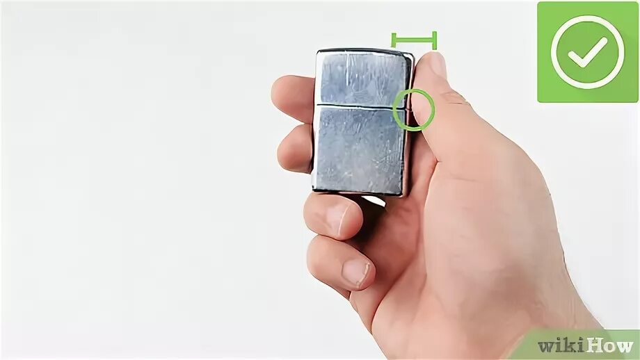 Zippo Smart lighter. Держит зиппо. Zippo зажигалка крутят в руке. Как держать зиппо. Step lighter