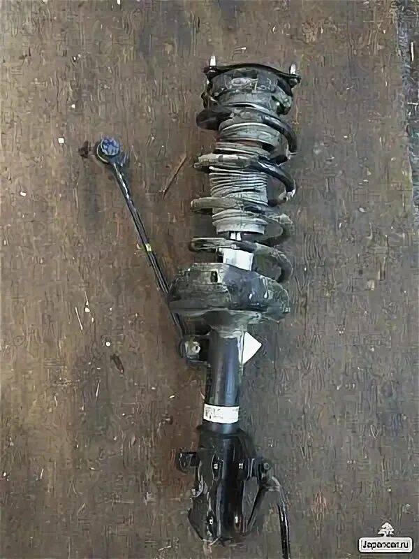 Передней стойки honda crv вилка. Передняя стойка хонда срв 3. Стойка передняя хонда crv 2 поколения в сборе. Задняя стойка honda crv 2002 года. Стойка хонда срв 3.