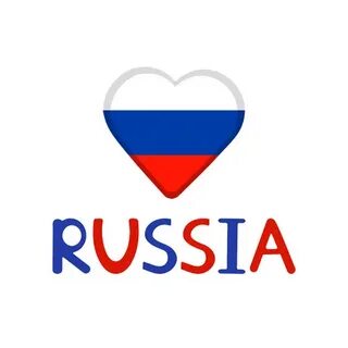 Слово раша