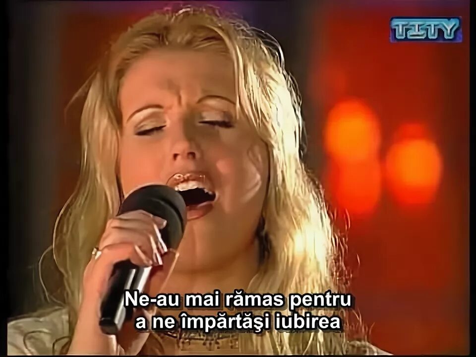 Hold for a while rednex. Реднекс холд. rednex солистка. сесилия карлссон реднекс.