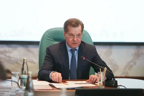 Жилкин