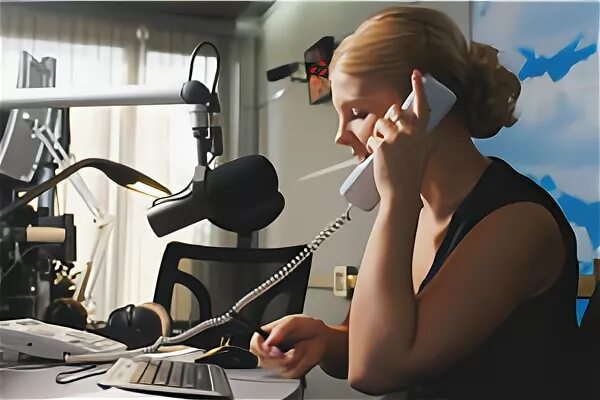 Чугунова работа. Чугунова работа
