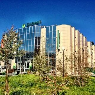 Сбербанк ноябрьск график работы