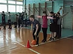 Сайт школа 6 арзамас
