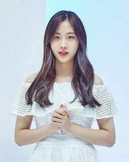 Kim na