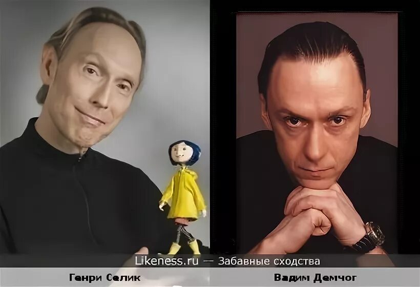 Писькин доктор. Интерны писькин доктор. Интерны мемы. Писькин доктор. Писькин доктор.