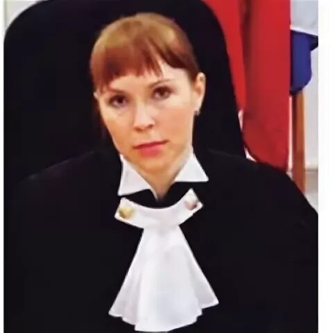 Судья Валиева Зульфия Шамильевна, Арбитражный суд Удмуртской Республики