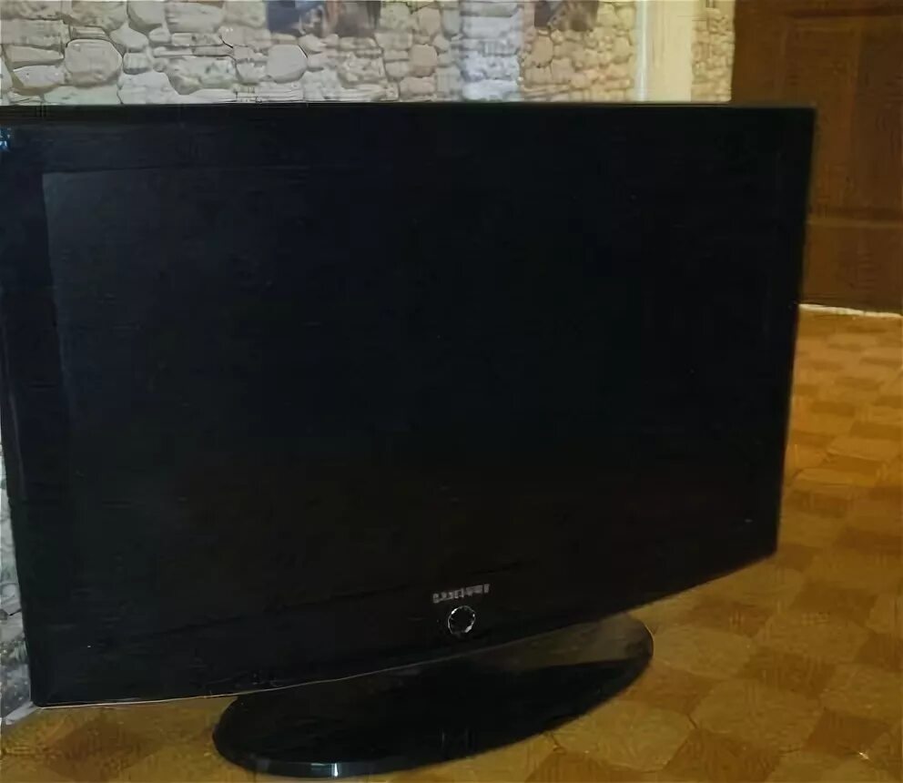 81 диагональ. Телевизор самсунг 81 диагональ. samsung 81 см. телевизор самсунг 106 диагональ. lg , диагональ 81 см..
