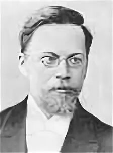 Мерцалов