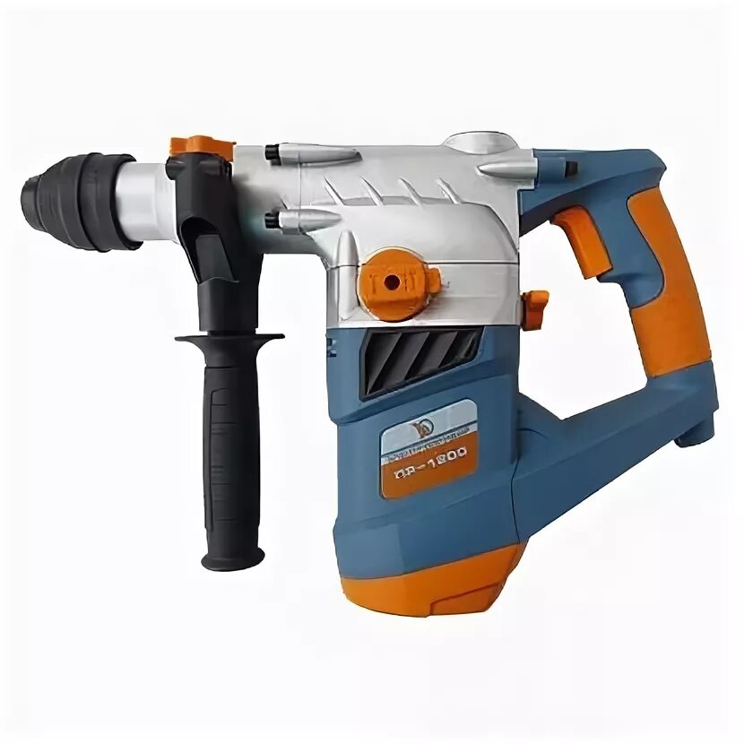 Электроприбор пр. Электроприбор перфоратор ручной пр-1000. Электроприбор пр. Перфоратор электроприбор пр-1500. Перфоратор электроприбор пр-1200.