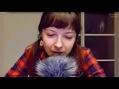 Асмр рассказы