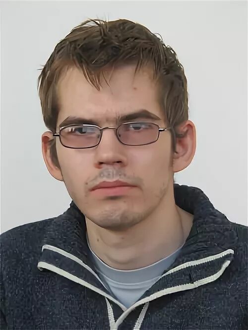 Филатов Евгений, 34 года, Украина, Нижние Серогозы, познакомится с девушкой в во