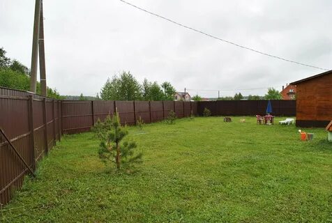 Наро фоминск плесенское