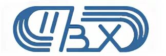Пульсар логотип. Тепловодохран официальный сайт. Ооо нпп тепловодохран. Ооо нпп «тепловодохран» логотип. Пульсар нпп тепловодохран.