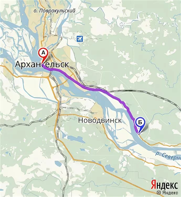 План города новодвинска. Излучинск план. Трасса щучинские пески - новодвинск на карте. Г новодвинск архангельская область на карте. Карта новодвинска.